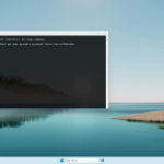 Screenshot #3 - Windows 11 x64 Русская by OneSmiLe [22631.3007]