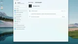 Screenshot #5 - Windows 11 23H2 x64 Русская by OneSmiLe [22635.3209]