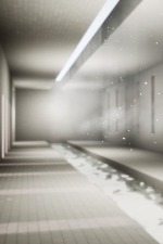 Screenshot #3 - Escape the Backrooms