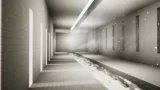 Screenshot #3 - Escape the Backrooms