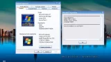 Screenshot #8 - Windows XP Professional SP2 x64 Elgujakviso Edition v.14.12.14
