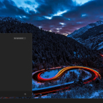 Screenshot #2 - Windows 11 Lite 23H2 Build 22631.2861 by Den