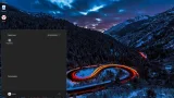 Screenshot #2 - Windows 11 Lite 23H2 Build 22631.2861 by Den