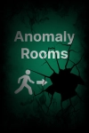 Anomaly Rooms