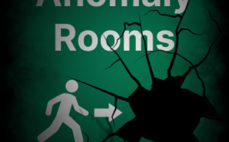 Anomaly Rooms