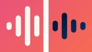 MOTOROLA ДИКТОФОН 03.03.169