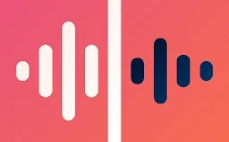 MOTOROLA ДИКТОФОН 03.03.169