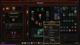Screenshot #6 - The Slormancer