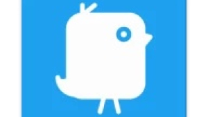 ТВИТТСТЕР 1.1