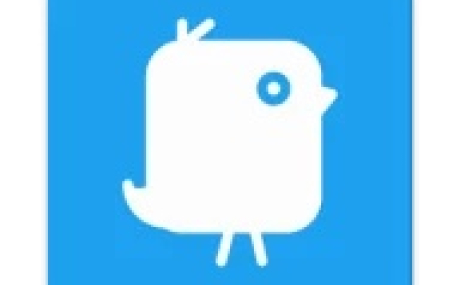 ТВИТТСТЕР 1.1