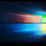 Screenshot #6 - Windows 10 enterprise LTSB (x86/x64) Beslam™ Edition v.3