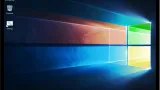 Screenshot #6 - Windows 10 Enterprise LTSB (x86/x64) Beslam™ Edition v.3