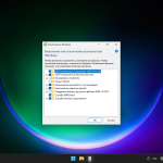 Screenshot #25 - Windows 11 Enterprise x64 Micro 22H2 build 22622.450 by Zosma