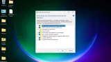 Screenshot #25 - Windows 11 Enterprise x64 Micro 22H2 build 22622.450 by Zosma
