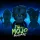 Full Mojo Rampage: +4 трейнер