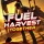 Fuel Harvest Together: +8 трейнер