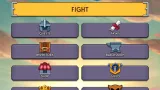 Screenshot #24 - SIMPLESTRPG - ONLINE EDITION 2.36.5
