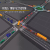 Road & Traffic System