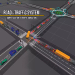 Road & Traffic System