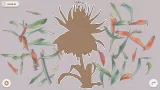 Screenshot #4 - Plants Huddled Together