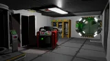Screenshot #9 - Stationeers