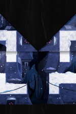 Screenshot #5 - Paper Trail