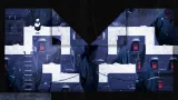 Screenshot #5 - Paper Trail