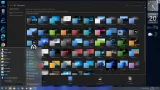 Screenshot #6 - Windows 10 Pro VL x64 22H2 Русская by OVGorskiy 10.2025