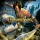 Prince of Persia: The Sands of Time: +18 трейнер