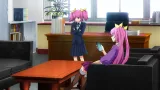 Screenshot #9 - WTC: Relentless Protagonist [SxS]