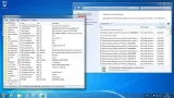Screenshot #5 - Windows 7 SP1 X64 Ultimate 3in1 OEM MULTi-7 MARCH 2021 by Generation2