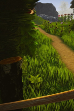 Screenshot #5 - Gardener: Master of Trees and Flowers