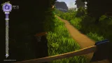 Screenshot #5 - Gardener: Master of Trees and Flowers
