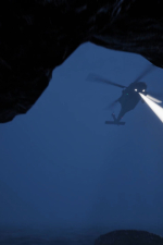 Screenshot #5 - LINGKARAN