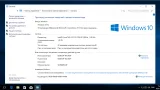 Screenshot #6 - Windows 10 v1709 16299.192 8 in 1 by Neomagic