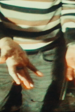 Screenshot #6 - Dead Format