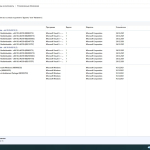 Screenshot #1 - Windows 10 PRO 21H2 x64 Rus by OneSmiLe [19044.1415]