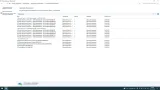 Screenshot #1 - Windows 10 PRO 21H2 x64 Rus by OneSmiLe [19044.1415]