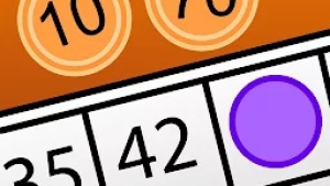 ЛОТО ОНЛАЙН 1.8.13