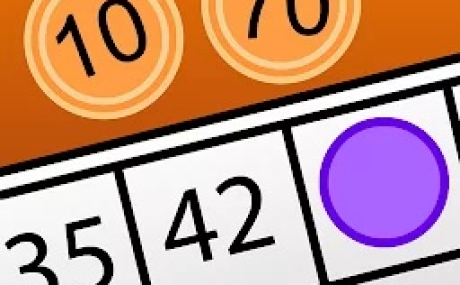 ЛОТО ОНЛАЙН 1.8.13