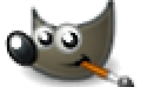 GIMP