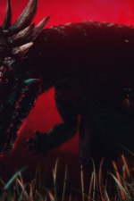 Screenshot #6 - Primal Carnage: Extinction