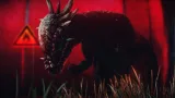 Screenshot #6 - Primal Carnage: Extinction