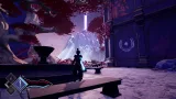 Screenshot #8 - Cyrah's Ascent