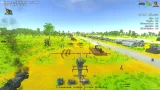 Screenshot #9 - Vietnam War