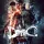 DmC: Devil May Cry: +15 трейнер