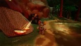 Screenshot #4 - Woven