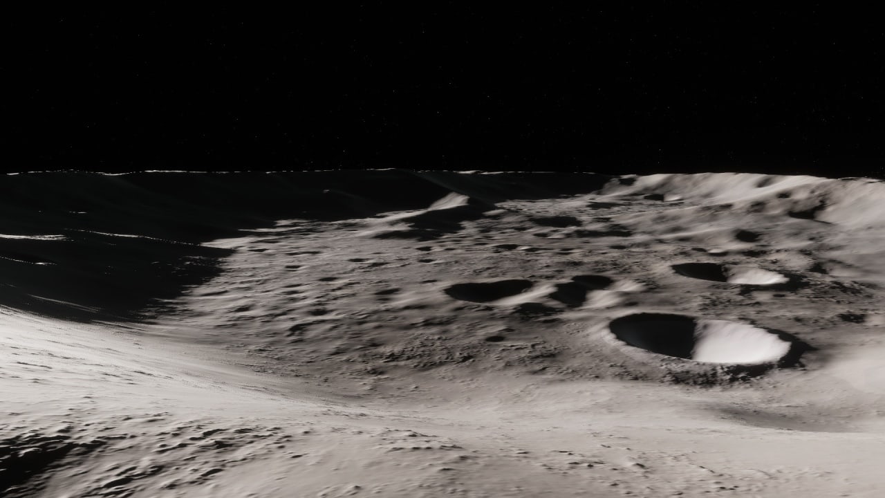 Screenshot #10 - Rocket Science