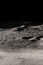 Screenshot #10 - Rocket Science