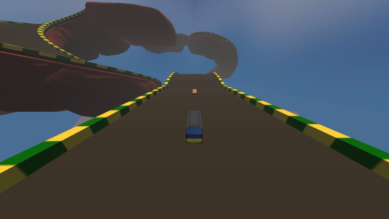 Screenshot #7 - Barro 2020